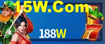 Crash Games Statistics 188W