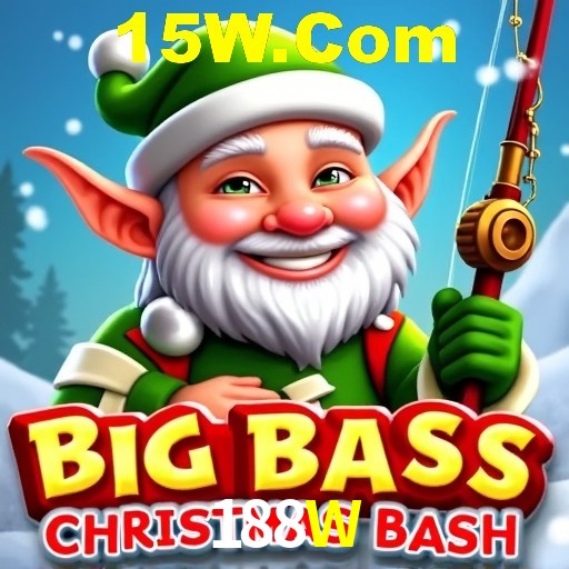 Descubra o Mundo do Cassino Online com 188W