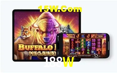 Casino Ao Vivo 188W