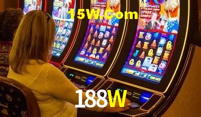 Estatísticas do Jogo 188W