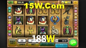 Player Reviews 188W