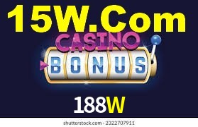 Basketball Betting 188W
