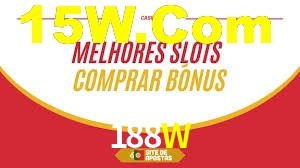 Exclusive Games 188W