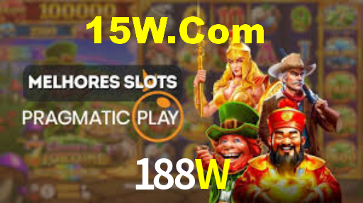 188W: Jogos de Caça-Níqueis-Altas Recompensas, Roleta-Velocidade, Blackjack-Desafios Máximos