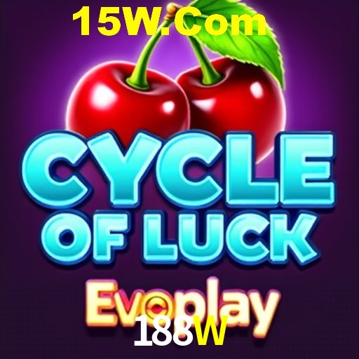 Descubra a Magia dos Jogos de Arcade no 188W