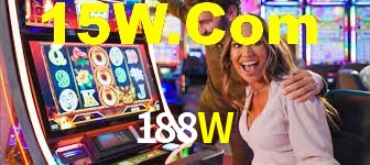 Tournaments 188W