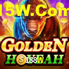 Live Casino 188W