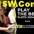 Segurança e performance na plataforma 188W