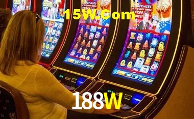Integração de APIs 188W