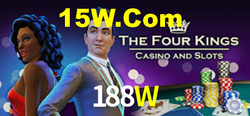 188W - Brasil Cassino Jogos - 188W Bet Login