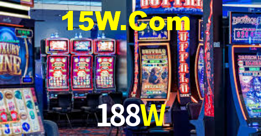 188W App