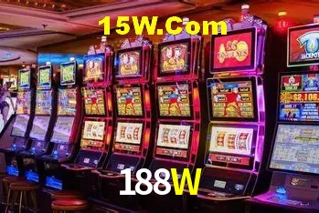 Diretório de Jogos 188W