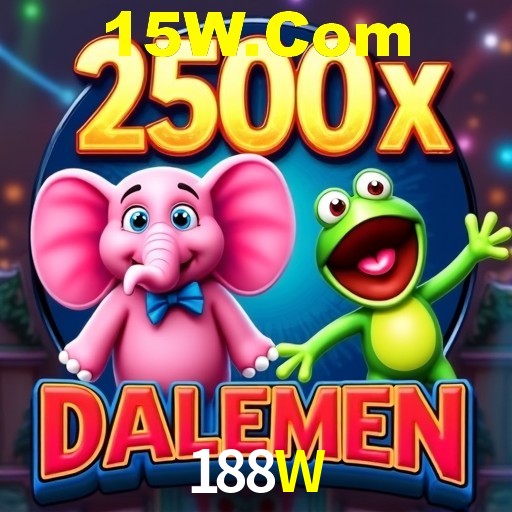 Desvendando o Mundo dos Jogos Virtuais na 188W