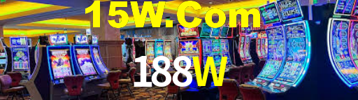 188W Bet Login