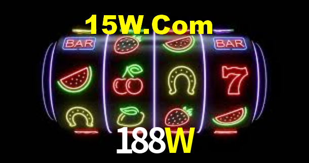 188W Bet Login
