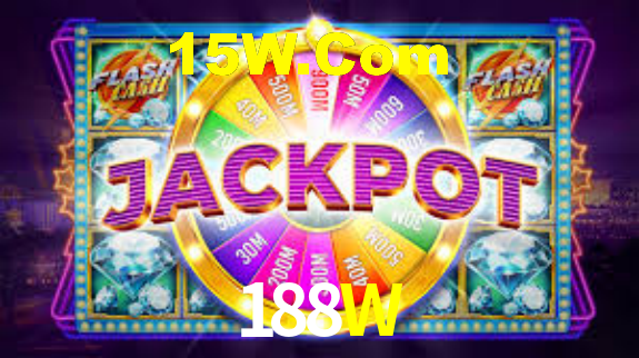 188W,188W Bet Login