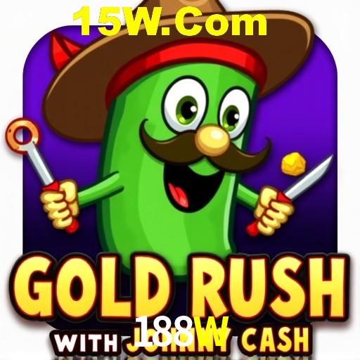 Game Providers 188W