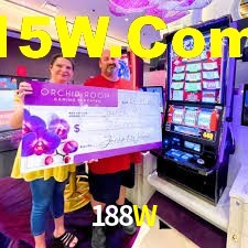 Football Betting 188W
