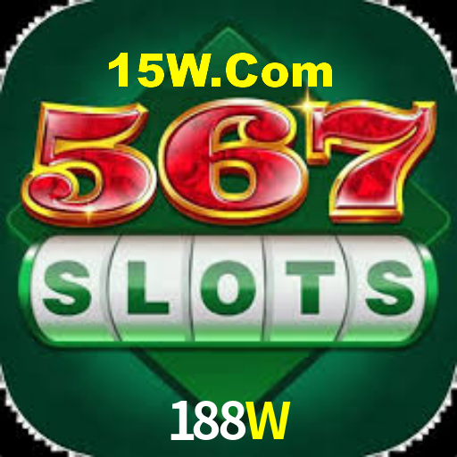 188W App