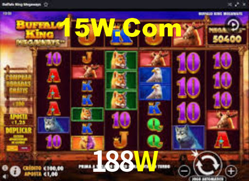 188W,188W Bet Login