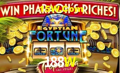Recursos de Bônus 188W