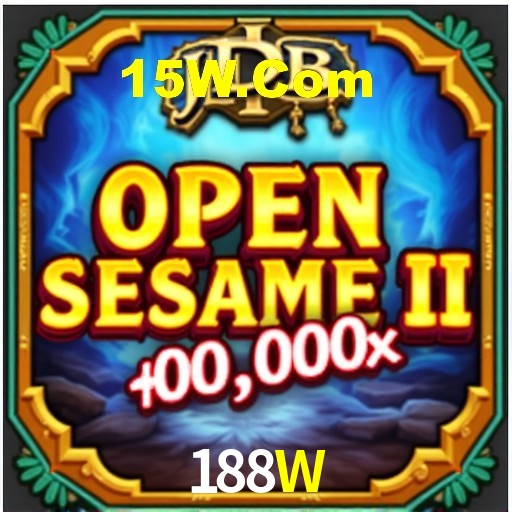 Jogo Spaceman 188W