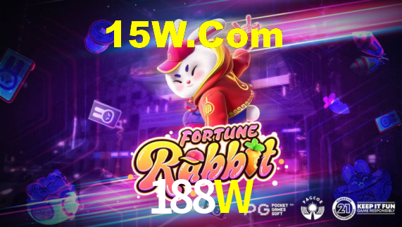 Mercados ao vivo e cash out na 188W
