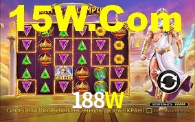 188W App