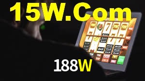 Welcome Bonus 188W