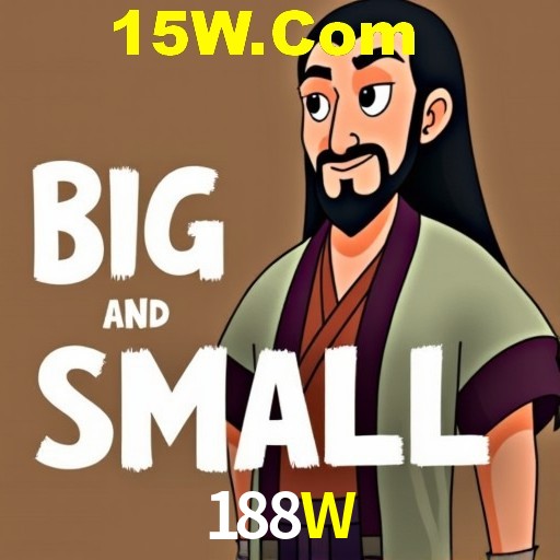 Exclusive Offers 188W