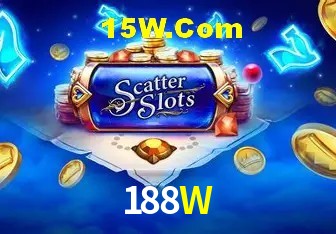 Login Seguro 188W