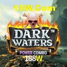 Welcome Bonus 188W