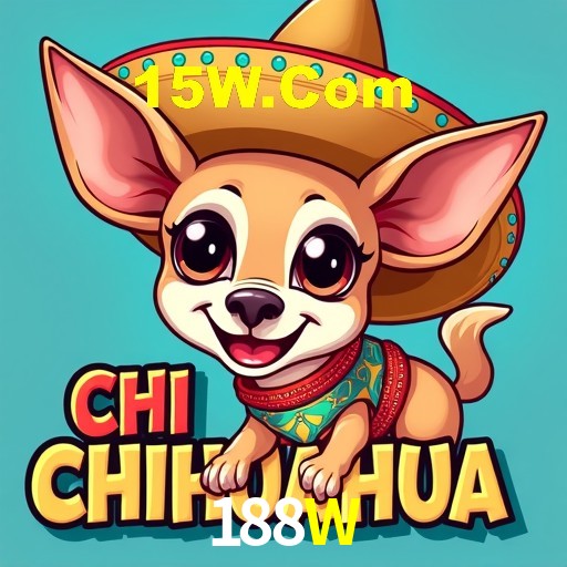 Estatísticas Crash Games 188W