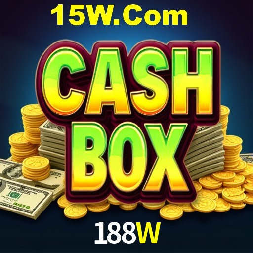 Account Benefits 188W
