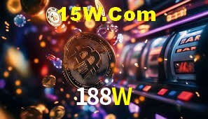 Experiência VIP 188W